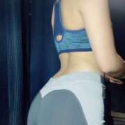 ヒメ日記 2025/10/28 16:05 投稿 いろは スポコスkunkakunka