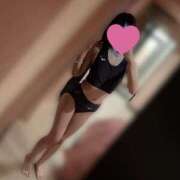 ヒメ日記 2025/10/31 14:42 投稿 いろは スポコスkunkakunka