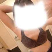 ヒメ日記 2025/11/02 19:29 投稿 いろは スポコスkunkakunka