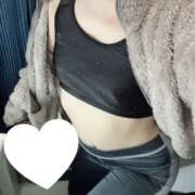 ヒメ日記 2025/11/06 16:18 投稿 いろは スポコスkunkakunka