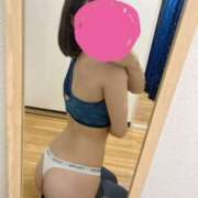 ヒメ日記 2025/11/06 17:06 投稿 いろは スポコスkunkakunka