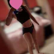 ヒメ日記 2025/11/09 15:07 投稿 いろは スポコスkunkakunka