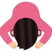 ヒメ日記 2025/11/15 11:28 投稿 いろは スポコスkunkakunka