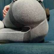 ヒメ日記 2025/11/28 16:17 投稿 いろは スポコスkunkakunka