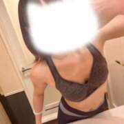 ヒメ日記 2025/11/29 19:00 投稿 いろは スポコスkunkakunka