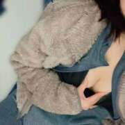 ヒメ日記 2025/11/30 20:30 投稿 いろは スポコスkunkakunka