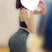 ヒメ日記 2025/11/30 21:48 投稿 いろは スポコスkunkakunka