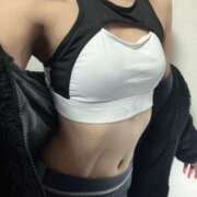 いろは 出勤( つ??ω??)つ スポコスkunkakunka