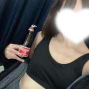 いろは とまらない、、、 スポコスkunkakunka