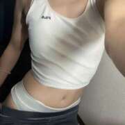 ヒメ日記 2026/01/10 16:11 投稿 いろは スポコスkunkakunka