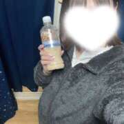 ヒメ日記 2026/01/23 16:25 投稿 いろは スポコスkunkakunka