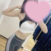 ヒメ日記 2026/01/29 12:16 投稿 いろは スポコスkunkakunka