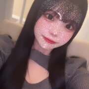 ヒメ日記 2024/12/29 04:43 投稿 らん★開発途中の純粋18歳娘★ Chloe鶯谷・上野店 S級素人清楚系デリヘル