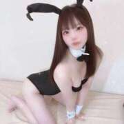 ヒメ日記 2024/12/29 19:34 投稿 らん★開発途中の純粋18歳娘★ Chloe鶯谷・上野店 S級素人清楚系デリヘル