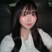 ヒメ日記 2024/12/30 03:24 投稿 らん★開発途中の純粋18歳娘★ Chloe鶯谷・上野店 S級素人清楚系デリヘル