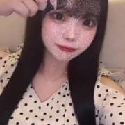 ヒメ日記 2025/01/10 00:03 投稿 らん★開発途中の純粋18歳娘★ Chloe鶯谷・上野店 S級素人清楚系デリヘル