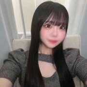 ヒメ日記 2025/01/10 01:04 投稿 らん★開発途中の純粋18歳娘★ Chloe鶯谷・上野店 S級素人清楚系デリヘル