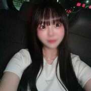 ヒメ日記 2025/01/10 02:32 投稿 らん★開発途中の純粋18歳娘★ Chloe鶯谷・上野店 S級素人清楚系デリヘル