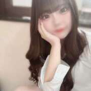 ヒメ日記 2025/02/26 05:43 投稿 らん★開発途中の純粋18歳娘★ Chloe鶯谷・上野店 S級素人清楚系デリヘル