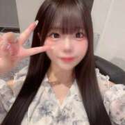 ヒメ日記 2025/03/02 00:03 投稿 らん★開発途中の純粋18歳娘★ Chloe鶯谷・上野店 S級素人清楚系デリヘル