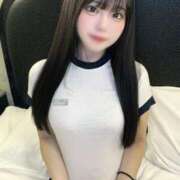 ヒメ日記 2025/03/13 22:34 投稿 らん★開発途中の純粋18歳娘★ Chloe鶯谷・上野店 S級素人清楚系デリヘル