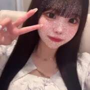 ヒメ日記 2025/03/23 20:46 投稿 らん★開発途中の純粋18歳娘★ Chloe鶯谷・上野店 S級素人清楚系デリヘル