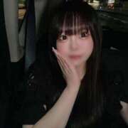 ヒメ日記 2025/03/28 19:17 投稿 らん★開発途中の純粋18歳娘★ Chloe鶯谷・上野店 S級素人清楚系デリヘル