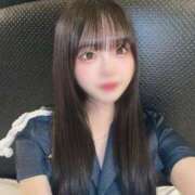 ヒメ日記 2025/07/14 20:46 投稿 らん★開発途中の純粋18歳娘★ Chloe鶯谷・上野店 S級素人清楚系デリヘル