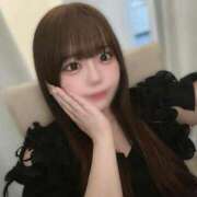 ヒメ日記 2025/07/16 22:47 投稿 らん★開発途中の純粋18歳娘★ Chloe鶯谷・上野店 S級素人清楚系デリヘル