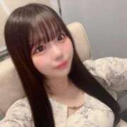 ヒメ日記 2025/07/20 05:05 投稿 らん★開発途中の純粋18歳娘★ Chloe鶯谷・上野店 S級素人清楚系デリヘル