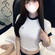 ヒメ日記 2025/07/20 22:20 投稿 らん★開発途中の純粋18歳娘★ Chloe鶯谷・上野店 S級素人清楚系デリヘル