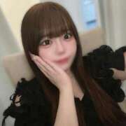 ヒメ日記 2025/07/21 02:05 投稿 らん★開発途中の純粋18歳娘★ Chloe鶯谷・上野店 S級素人清楚系デリヘル