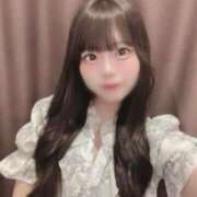 ヒメ日記 2025/07/21 02:19 投稿 らん★開発途中の純粋18歳娘★ Chloe鶯谷・上野店 S級素人清楚系デリヘル