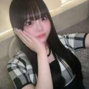 ヒメ日記 2025/07/24 02:17 投稿 らん★開発途中の純粋18歳娘★ Chloe鶯谷・上野店 S級素人清楚系デリヘル