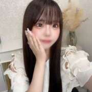 ヒメ日記 2025/07/24 05:04 投稿 らん★開発途中の純粋18歳娘★ Chloe鶯谷・上野店 S級素人清楚系デリヘル