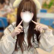 ヒメ日記 2025/08/09 04:04 投稿 らん★開発途中の純粋18歳娘★ Chloe鶯谷・上野店 S級素人清楚系デリヘル