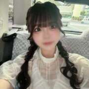 ヒメ日記 2025/09/03 22:33 投稿 らん★開発途中の純粋18歳娘★ Chloe鶯谷・上野店 S級素人清楚系デリヘル