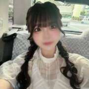 ヒメ日記 2025/09/24 23:34 投稿 らん★開発途中の純粋18歳娘★ Chloe鶯谷・上野店 S級素人清楚系デリヘル