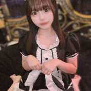 ヒメ日記 2025/09/29 01:16 投稿 らん★開発途中の純粋18歳娘★ Chloe鶯谷・上野店 S級素人清楚系デリヘル