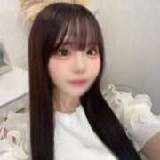 ヒメ日記 2025/10/28 23:48 投稿 らん★開発途中の純粋18歳娘★ Chloe鶯谷・上野店 S級素人清楚系デリヘル