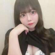 ヒメ日記 2025/10/30 12:09 投稿 らん★開発途中の純粋18歳娘★ Chloe鶯谷・上野店 S級素人清楚系デリヘル