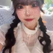 ヒメ日記 2025/10/31 01:49 投稿 らん★開発途中の純粋18歳娘★ Chloe鶯谷・上野店 S級素人清楚系デリヘル