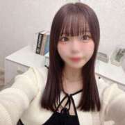 ヒメ日記 2025/10/31 04:32 投稿 らん★開発途中の純粋18歳娘★ Chloe鶯谷・上野店 S級素人清楚系デリヘル