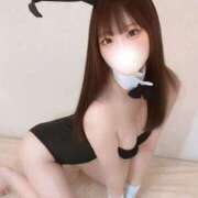 ヒメ日記 2025/11/08 16:07 投稿 らん★開発途中の純粋18歳娘★ Chloe鶯谷・上野店 S級素人清楚系デリヘル