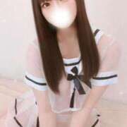 ヒメ日記 2025/11/08 22:47 投稿 らん★開発途中の純粋18歳娘★ Chloe鶯谷・上野店 S級素人清楚系デリヘル