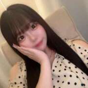 ヒメ日記 2025/11/28 02:06 投稿 らん★開発途中の純粋18歳娘★ Chloe鶯谷・上野店 S級素人清楚系デリヘル