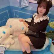 ヒメ日記 2026/01/26 18:04 投稿 らん★開発途中の純粋18歳娘★ Chloe鶯谷・上野店 S級素人清楚系デリヘル