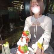 ヒメ日記 2026/02/11 00:38 投稿 らん★開発途中の純粋18歳娘★ Chloe鶯谷・上野店 S級素人清楚系デリヘル