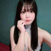 ヒメ日記 2026/02/13 21:26 投稿 らん★開発途中の純粋18歳娘★ Chloe鶯谷・上野店 S級素人清楚系デリヘル