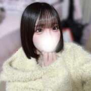 ヒメ日記 2026/02/14 03:07 投稿 らん★開発途中の純粋18歳娘★ Chloe鶯谷・上野店 S級素人清楚系デリヘル